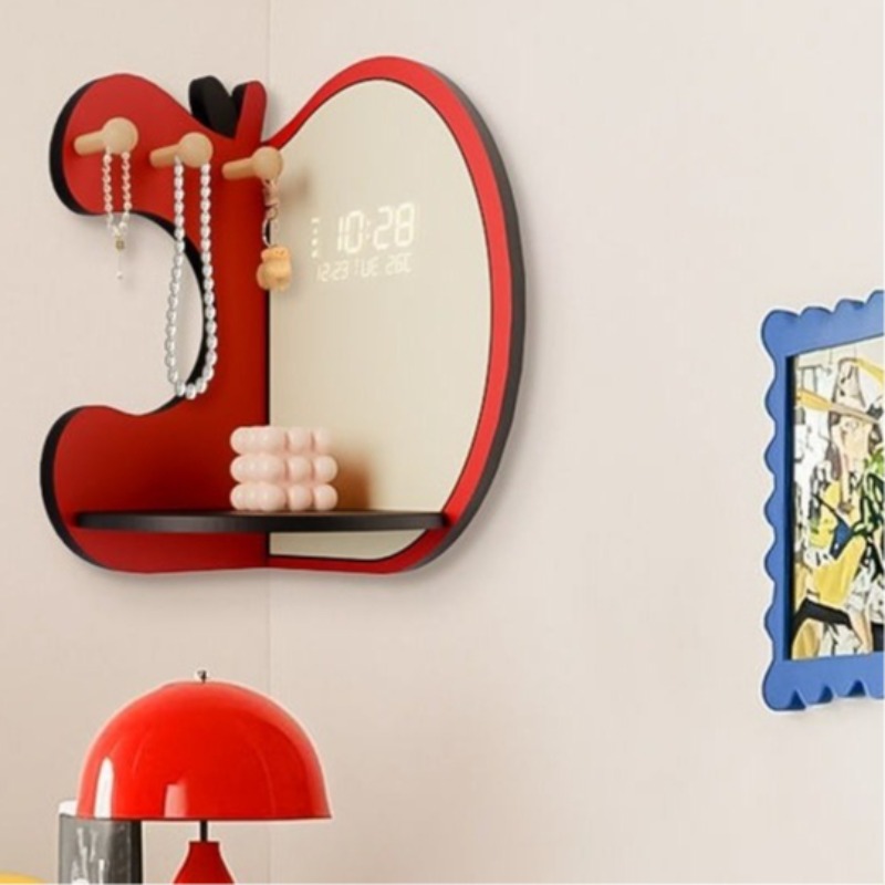 Reloj de pared moderno, calend - Luxury Lifestyle Aesthetics reseña y precio