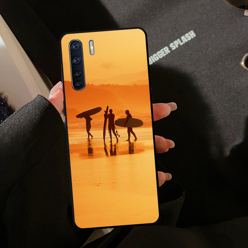 Funda para Oppo A57 A17 A77 A9 - Oppo A78 reseña y precio