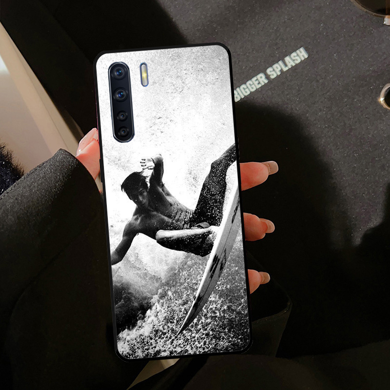 Funda para Oppo A57 A17 A77 A9 - Oppo A78 reseña y precio