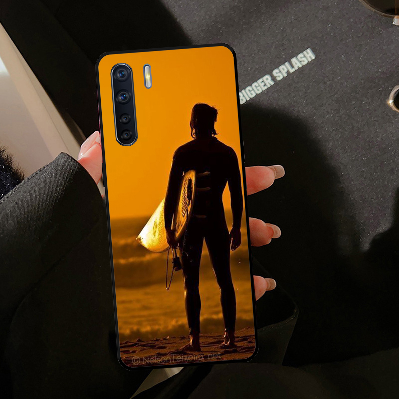 Funda para Oppo A57 A17 A77 A9 - Oppo A78 reseña y precio