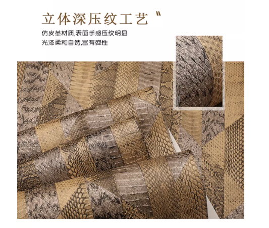 Papel Tapiz con Estampado de P - Luxury Lifestyle Wallpaper reseña y precio
